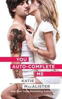 You_Auto-Complete_Me